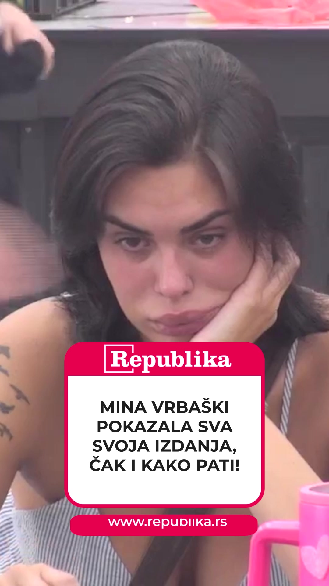 @Republika.rijaliti