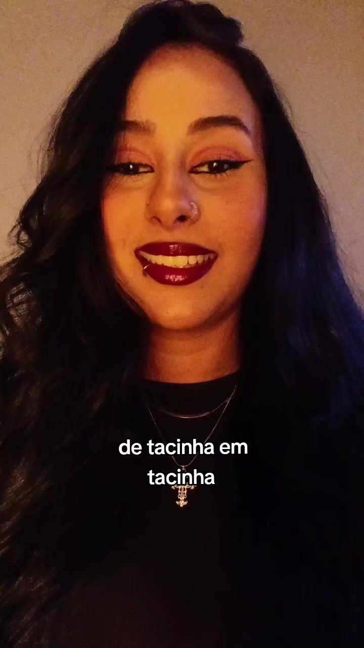 @eduarda