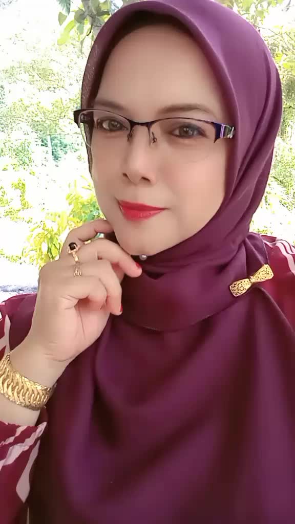 @Norizan Izan355
