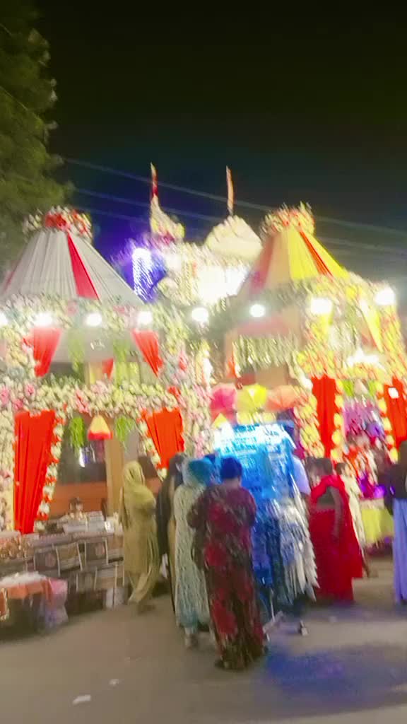 @amankumarmandal