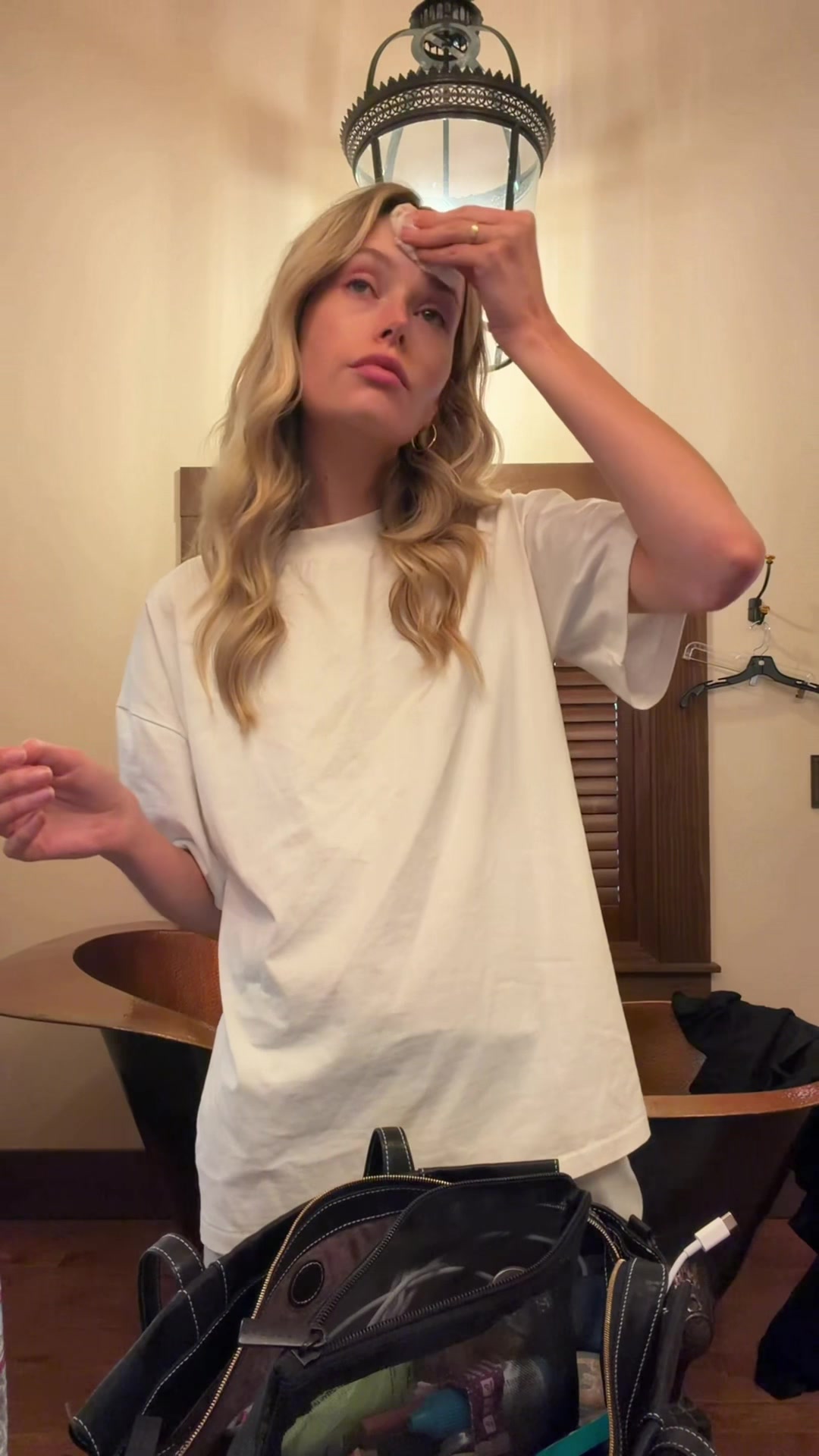@gabrielleflorance