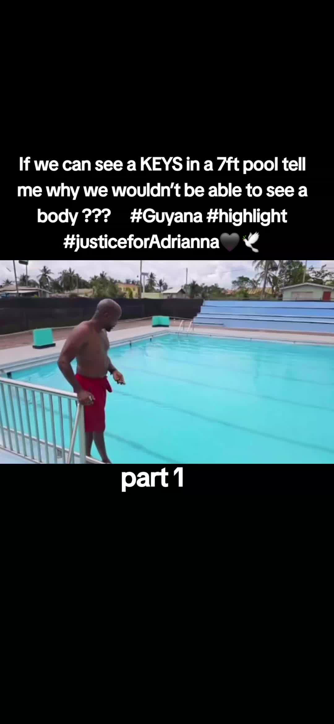 @Tishawnlive🔴