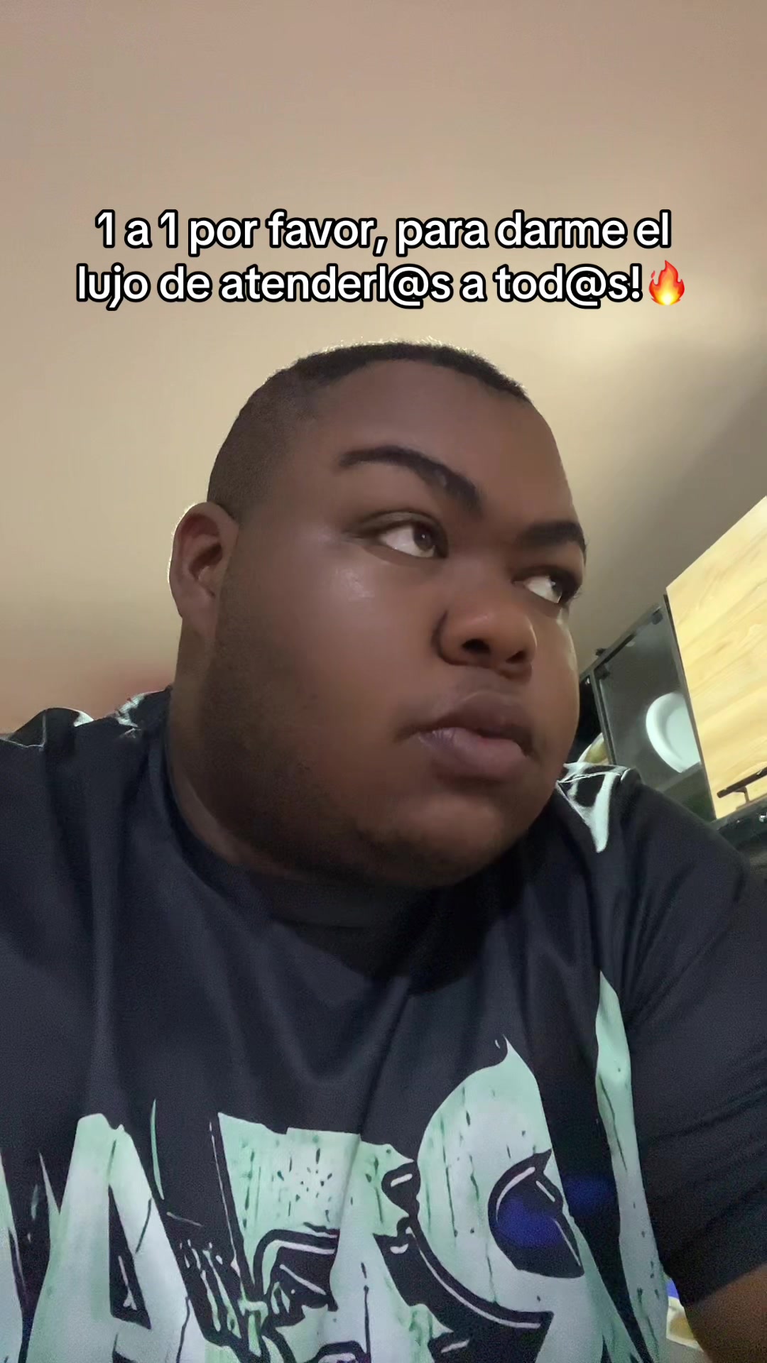 @Edward Riascos