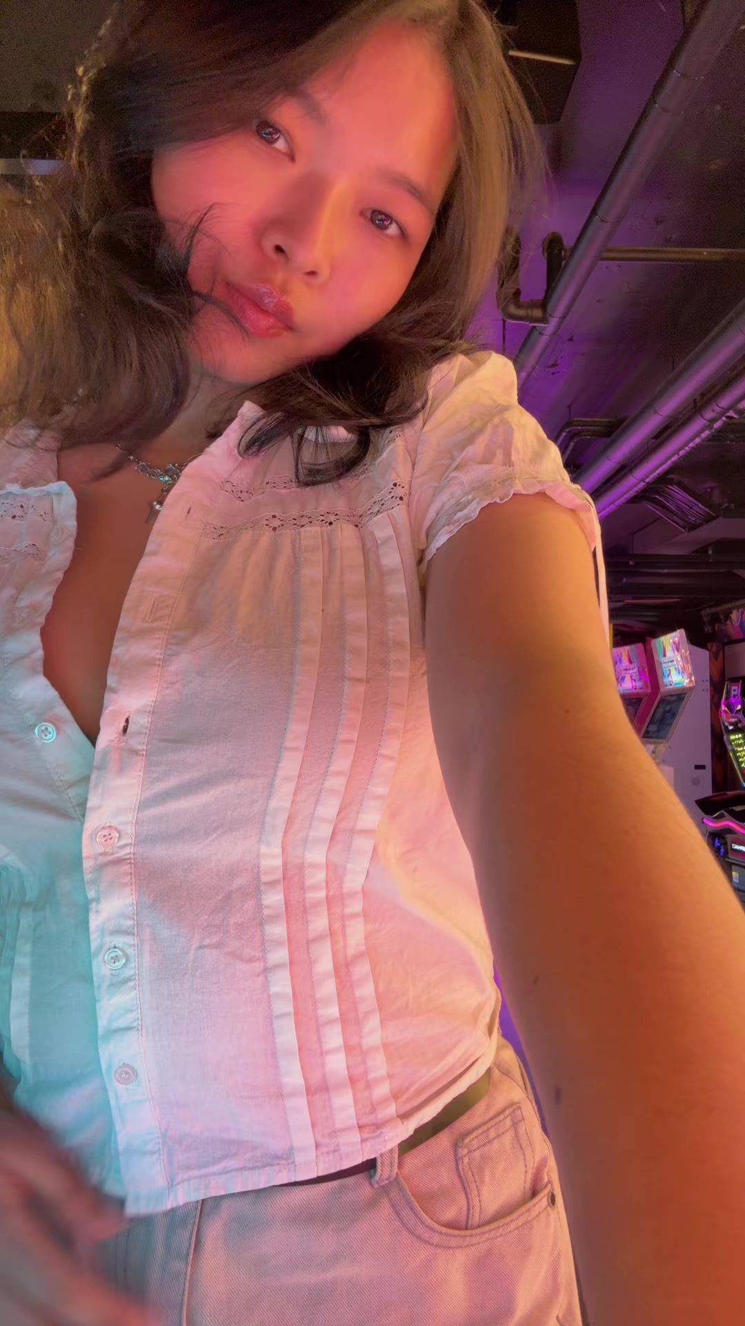 @Sashhh_sheee