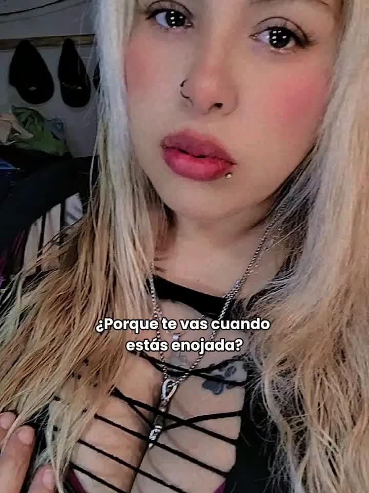 @merryjane