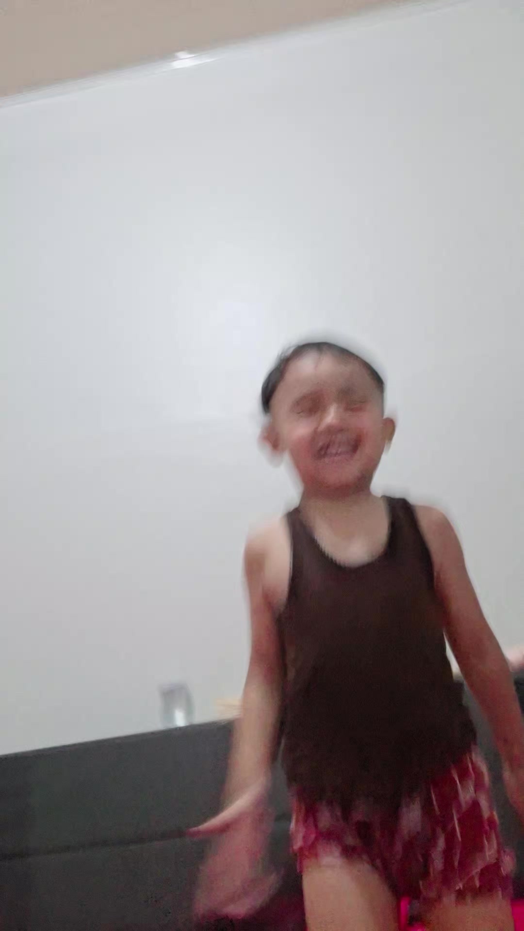 @Putriirmdna_