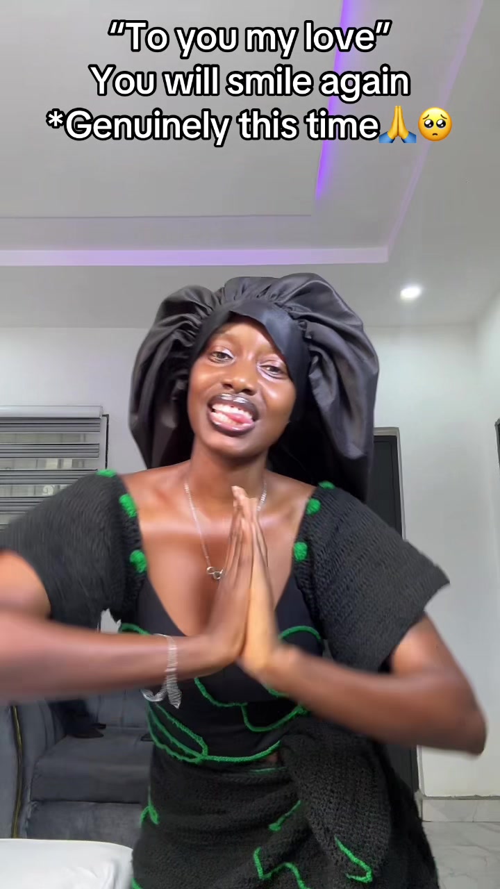 @🥰She Is AZIN🥰