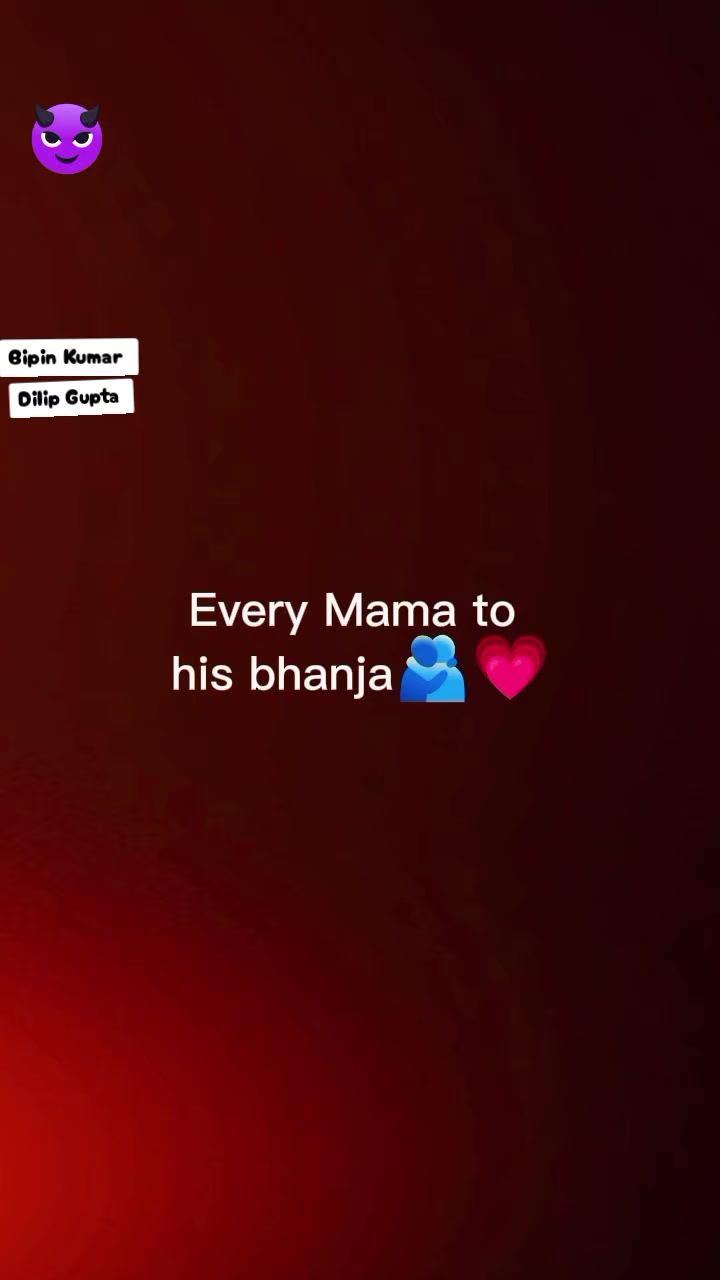 @⚔️Oii Bandu ke 👮one man army