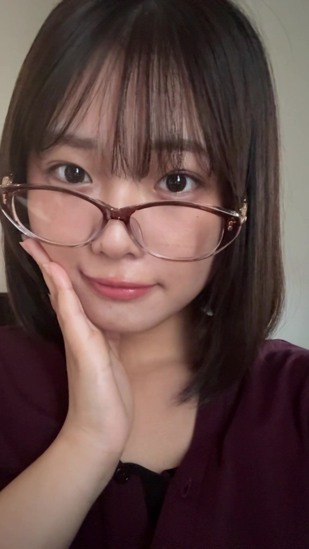 @穂刈 優