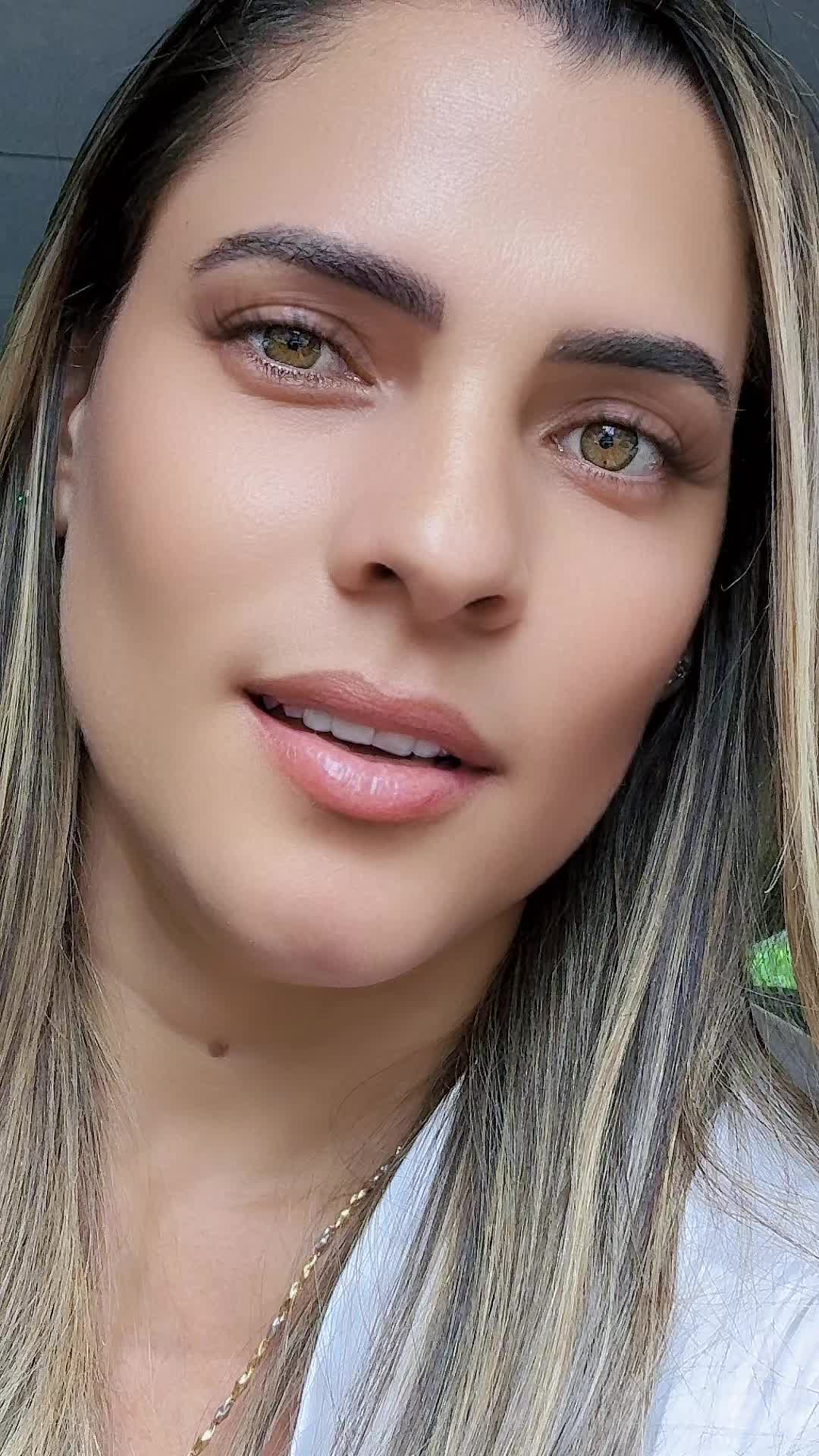 @Dany Teixeira