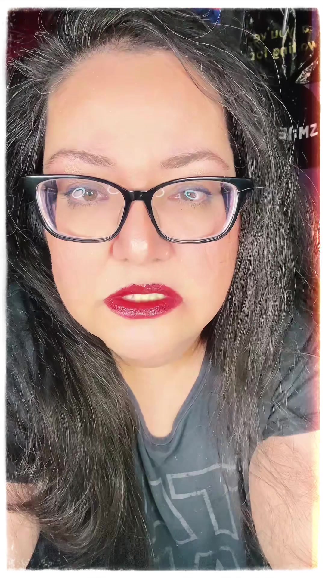 @PezzyProductions