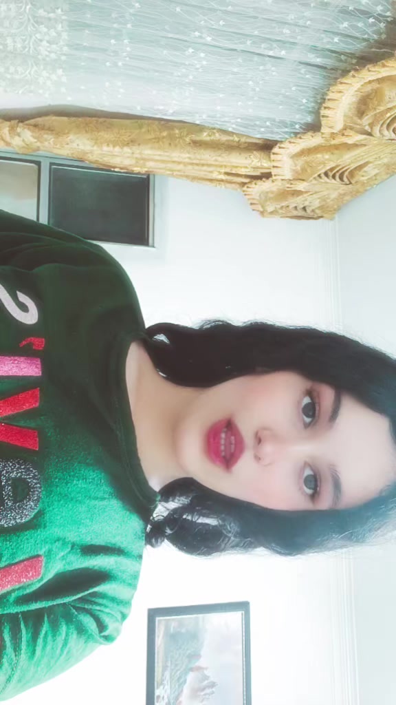 @fatemehkarami