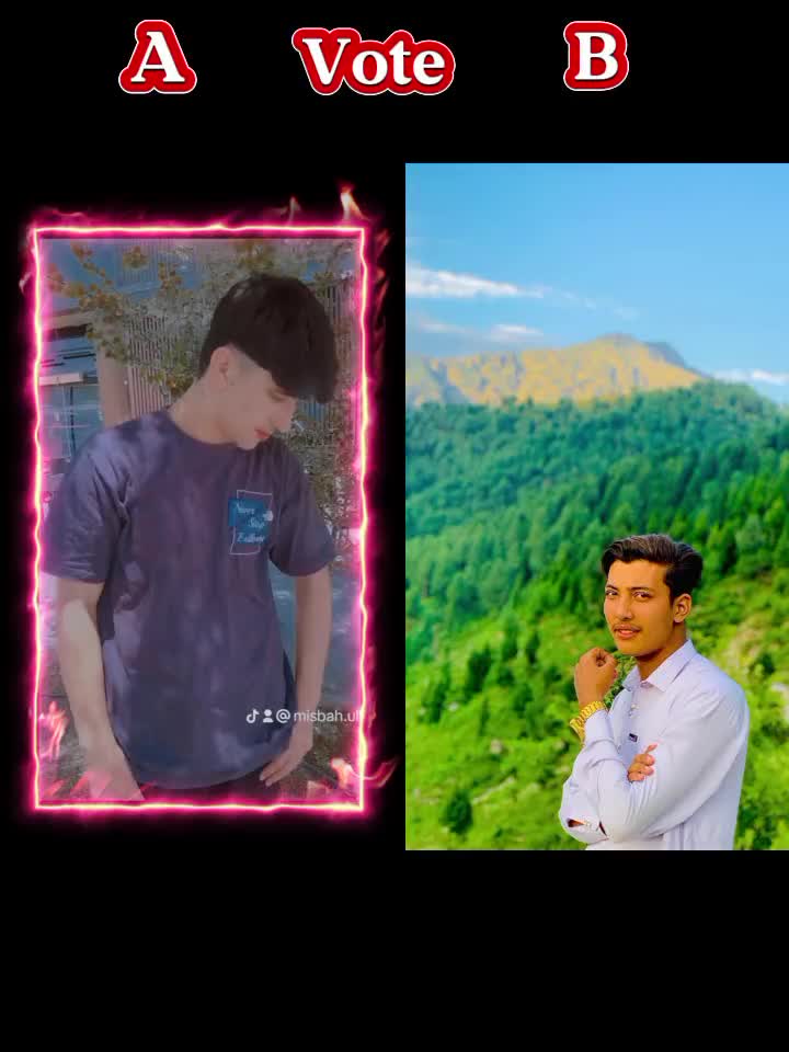 @😎عظمت اللّٰہ 🇨🇳🫣