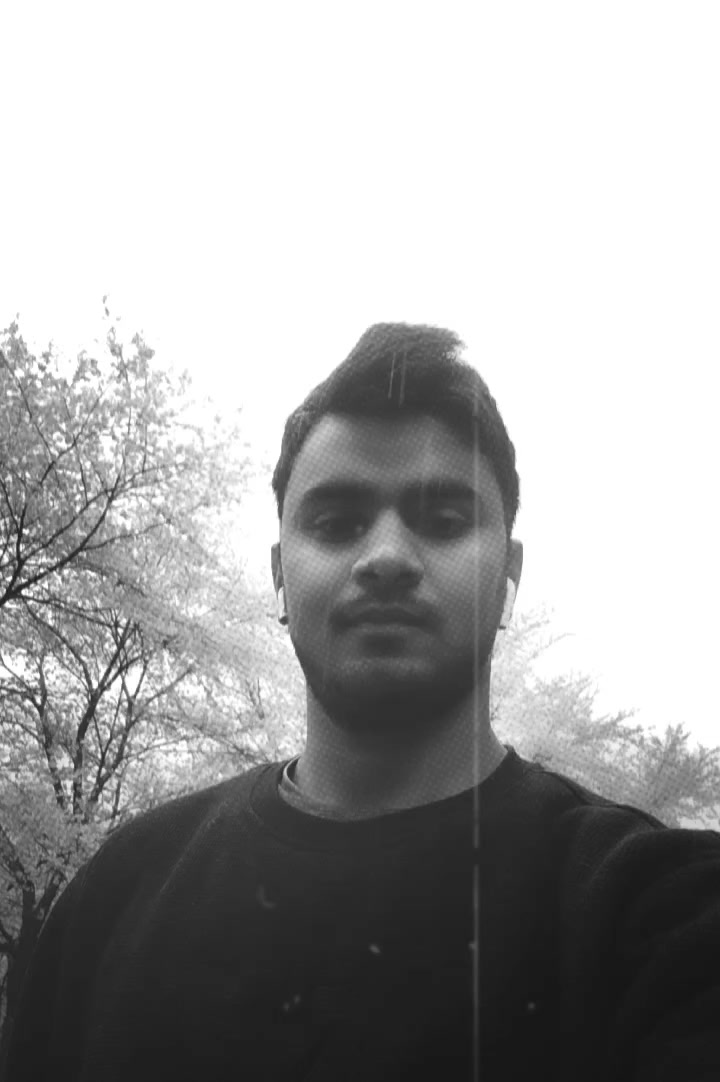 @#Tausin