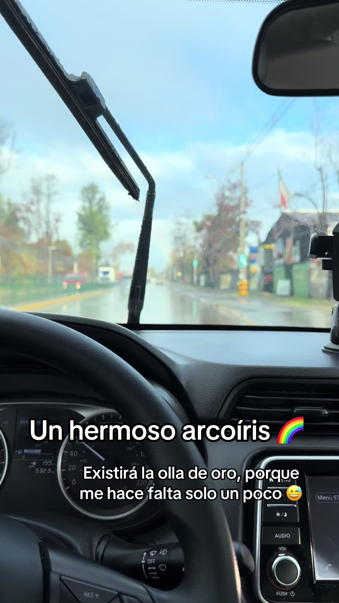 @Marquinho R6