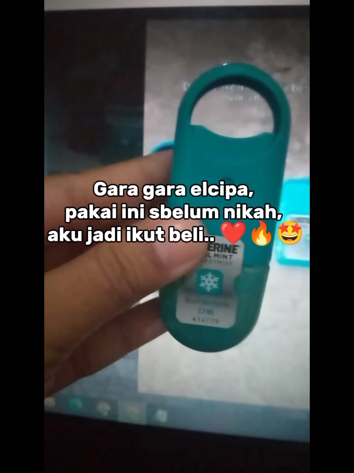 @Inner Biuti