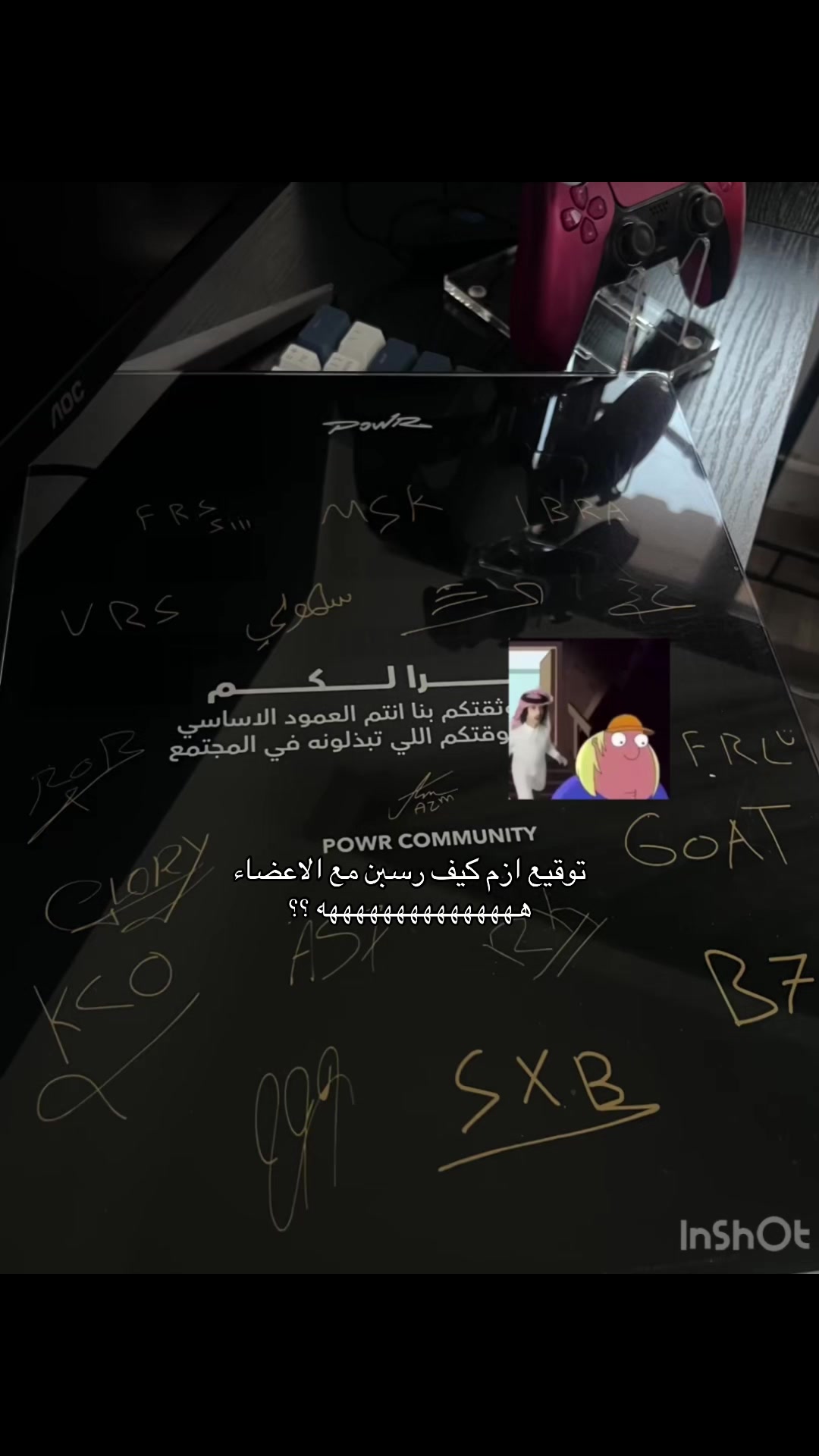 @7789