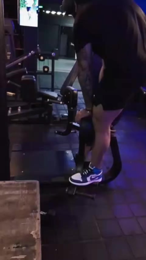 @Adrian Angarita