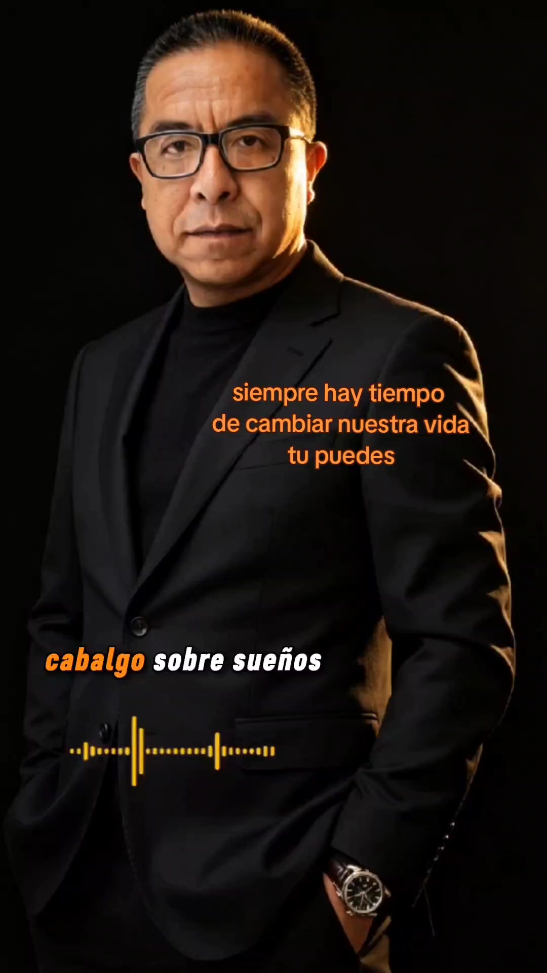 @PARLANCHIN_1968