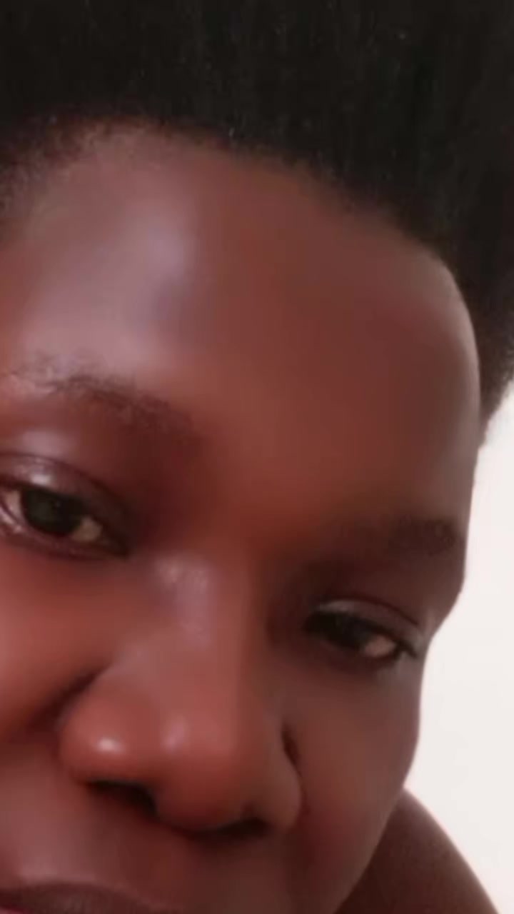 @🦋fiona 256🇺🇬✈️🇧🇭⚘️