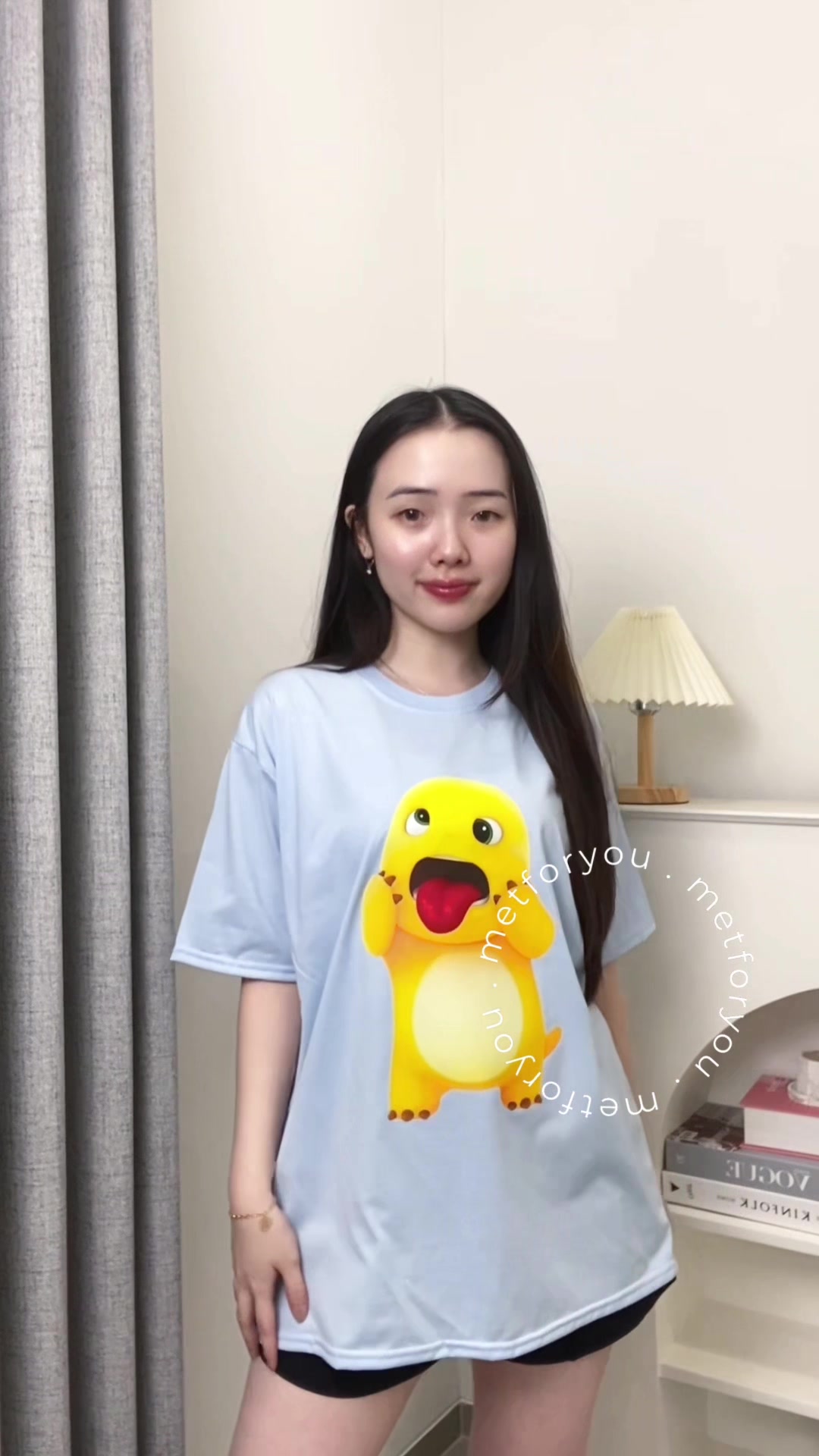 @METFORYOU