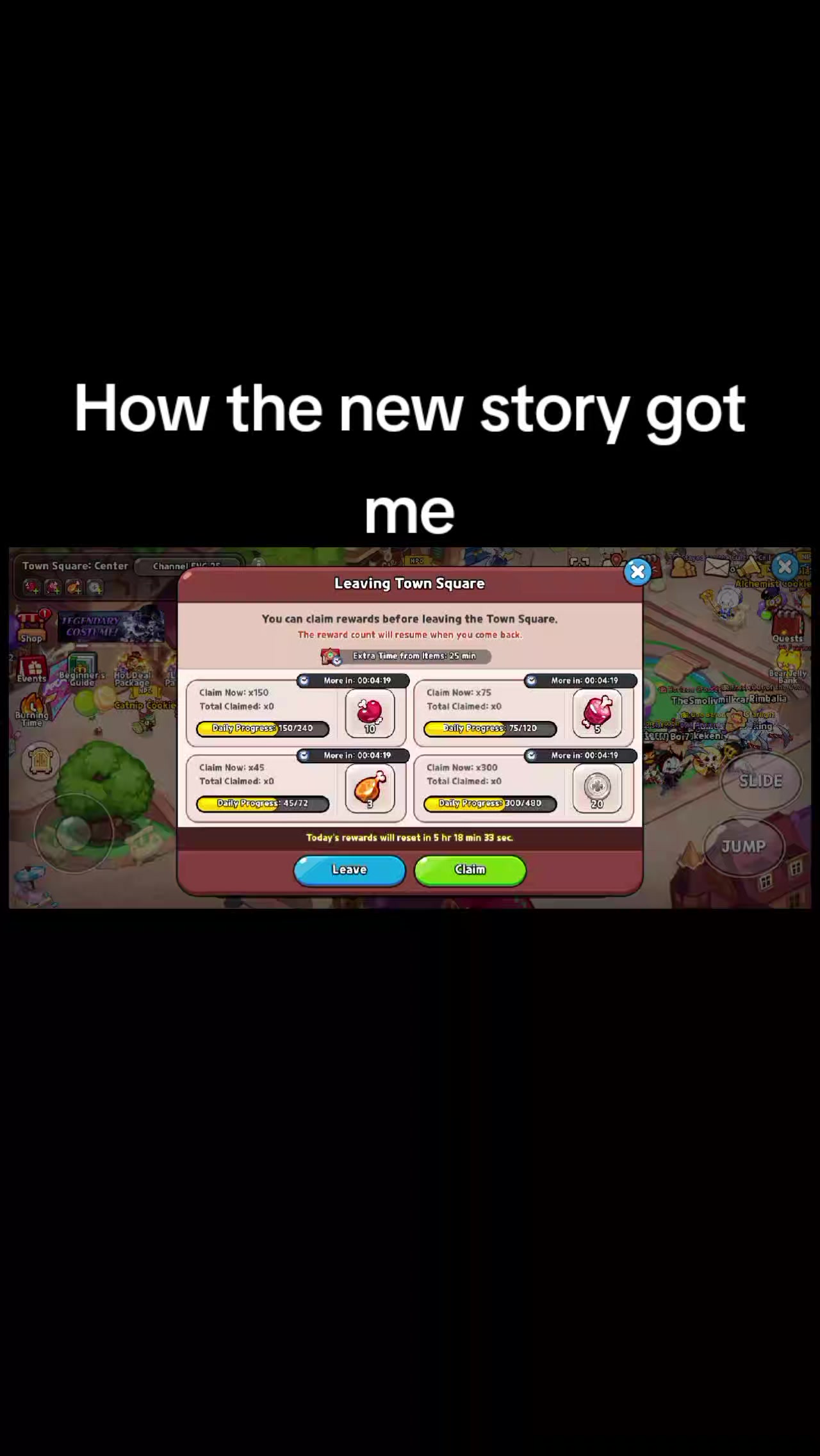 @Igotaname!!