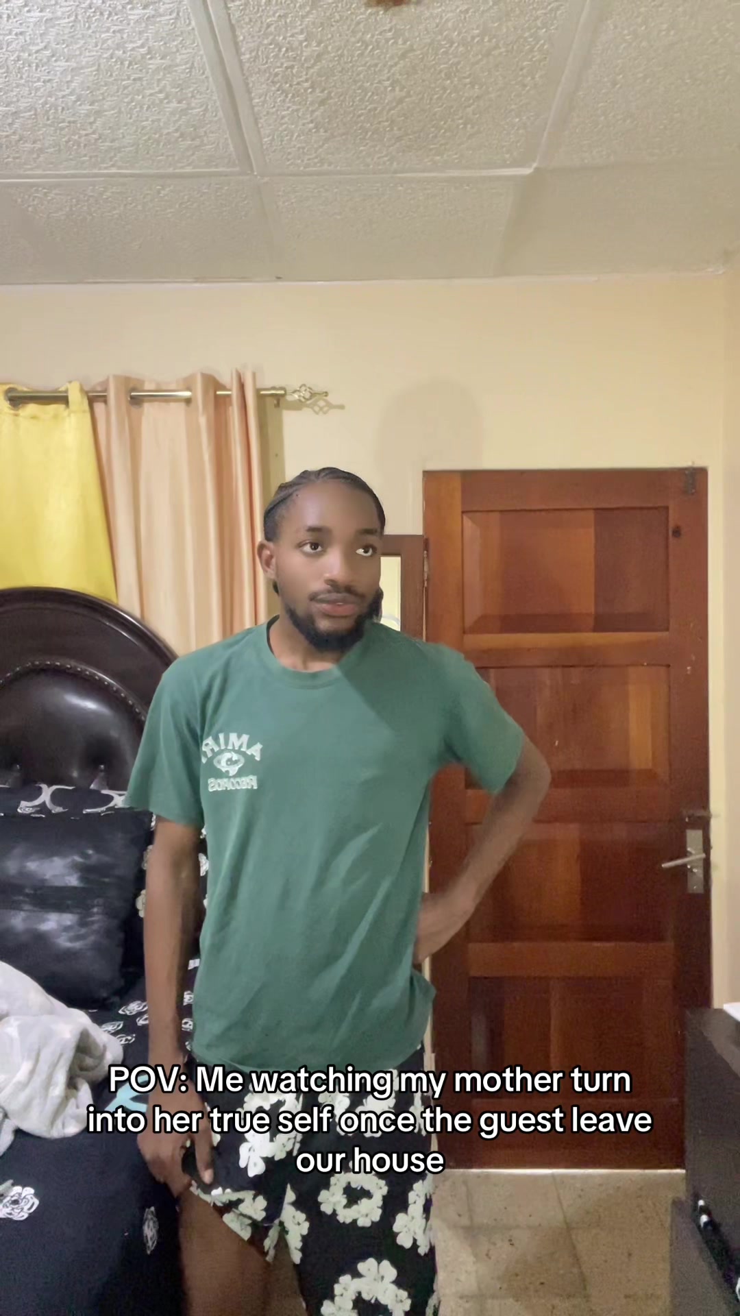 @CJReal