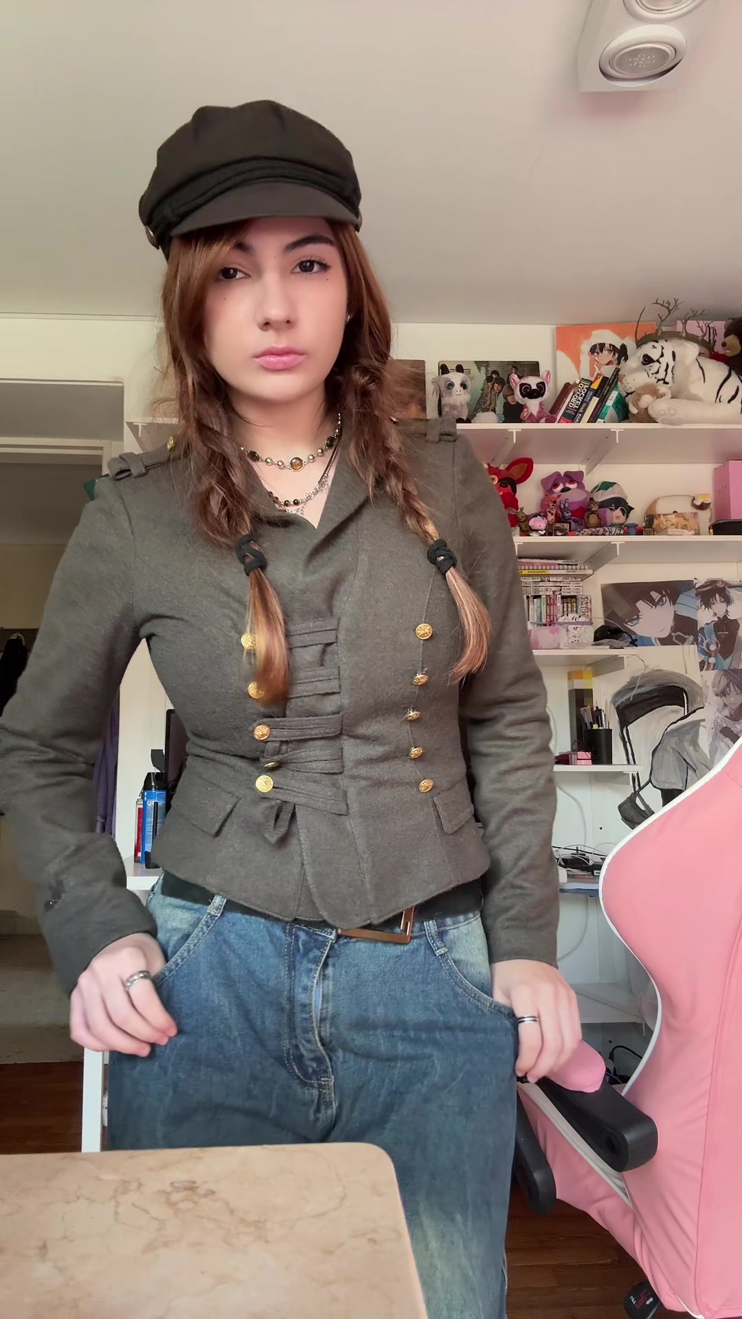 @Lolaaaaa