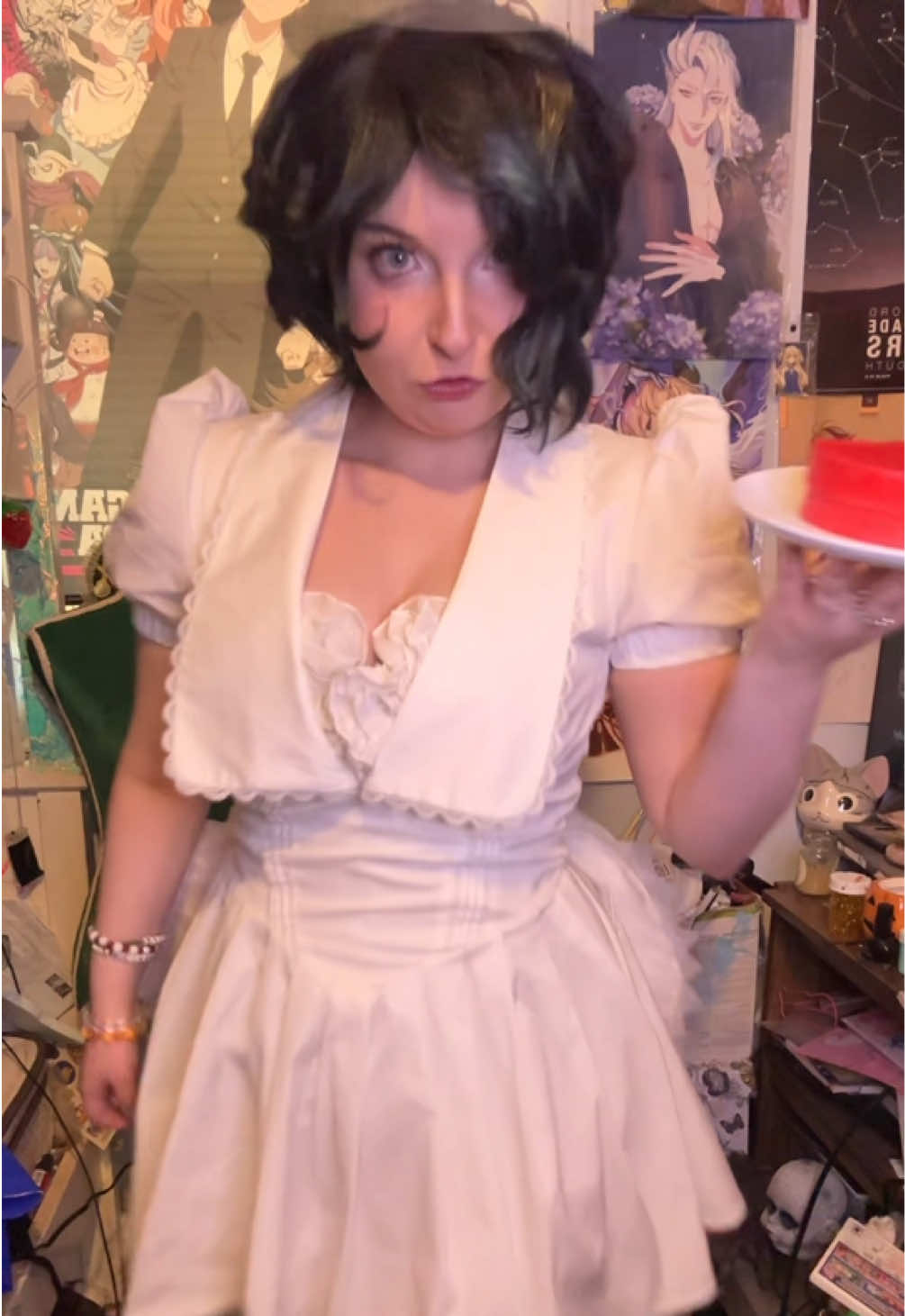 @sephtis_the_cosplayer