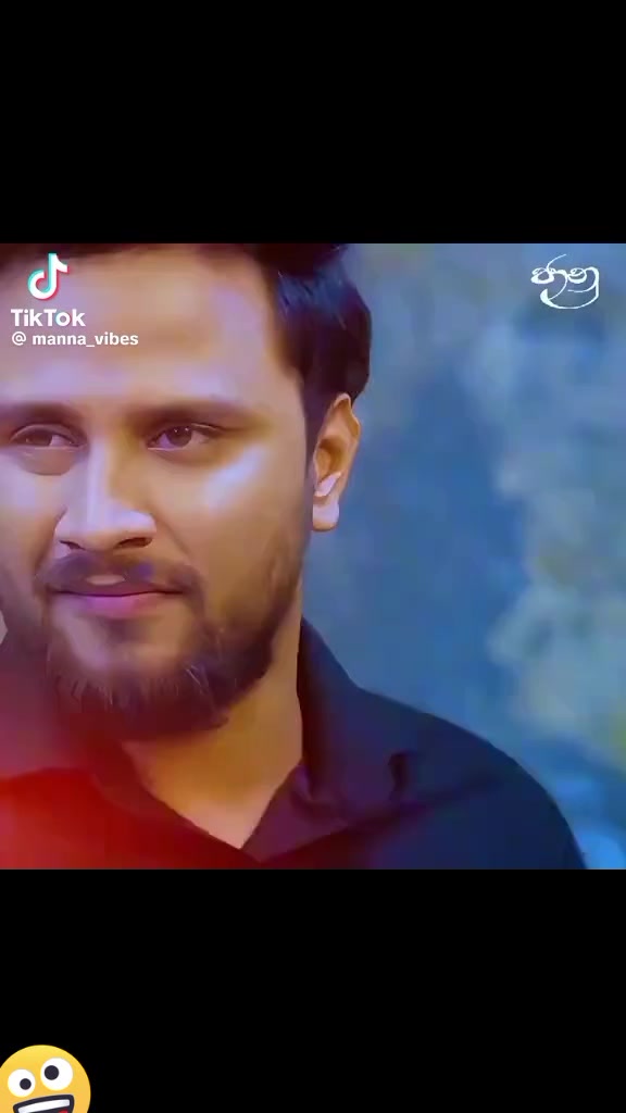 @Prasanna Prasanna