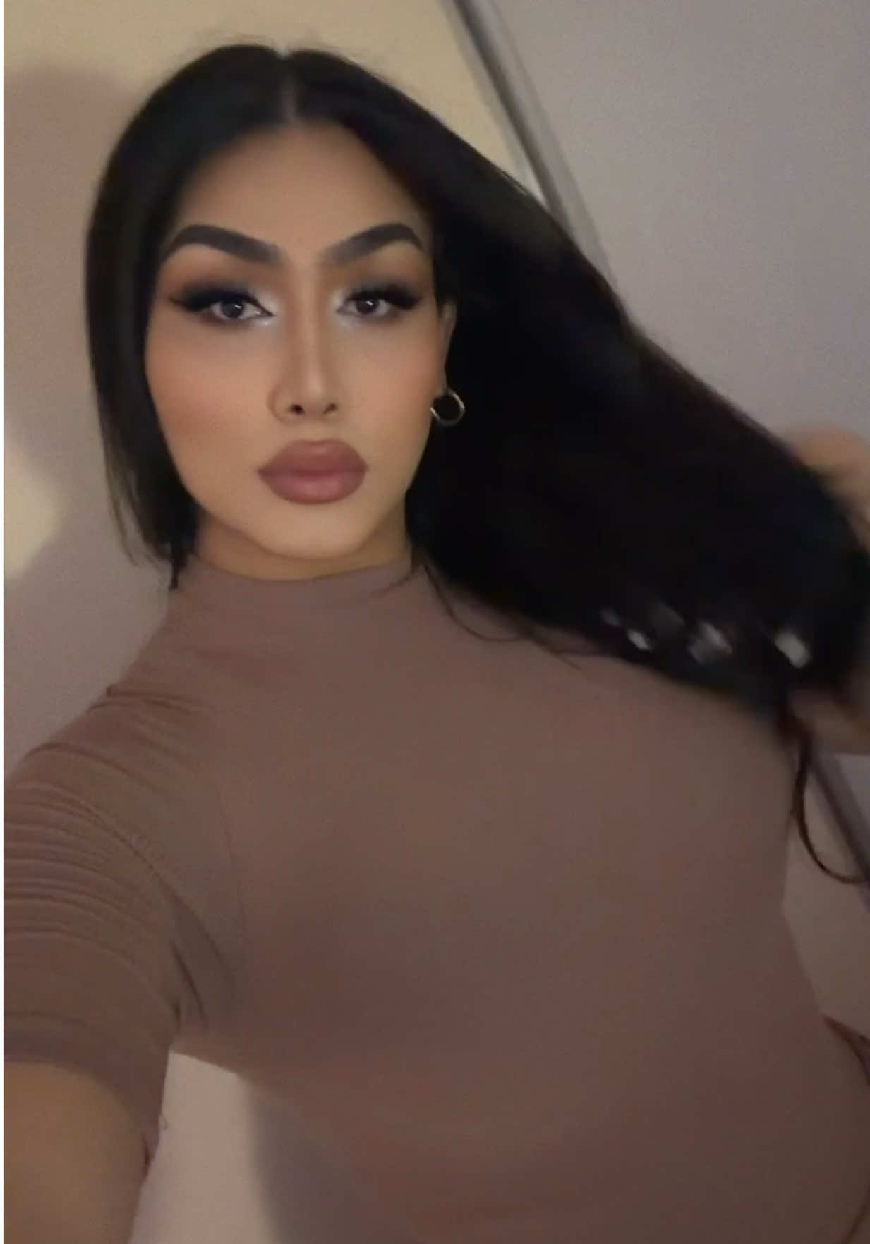 @Alea Salas