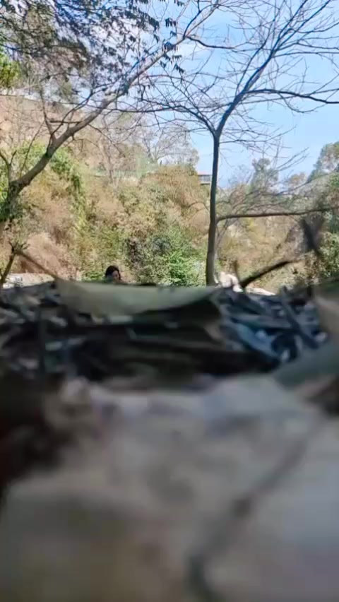 @गीता💝तामाङ☘️