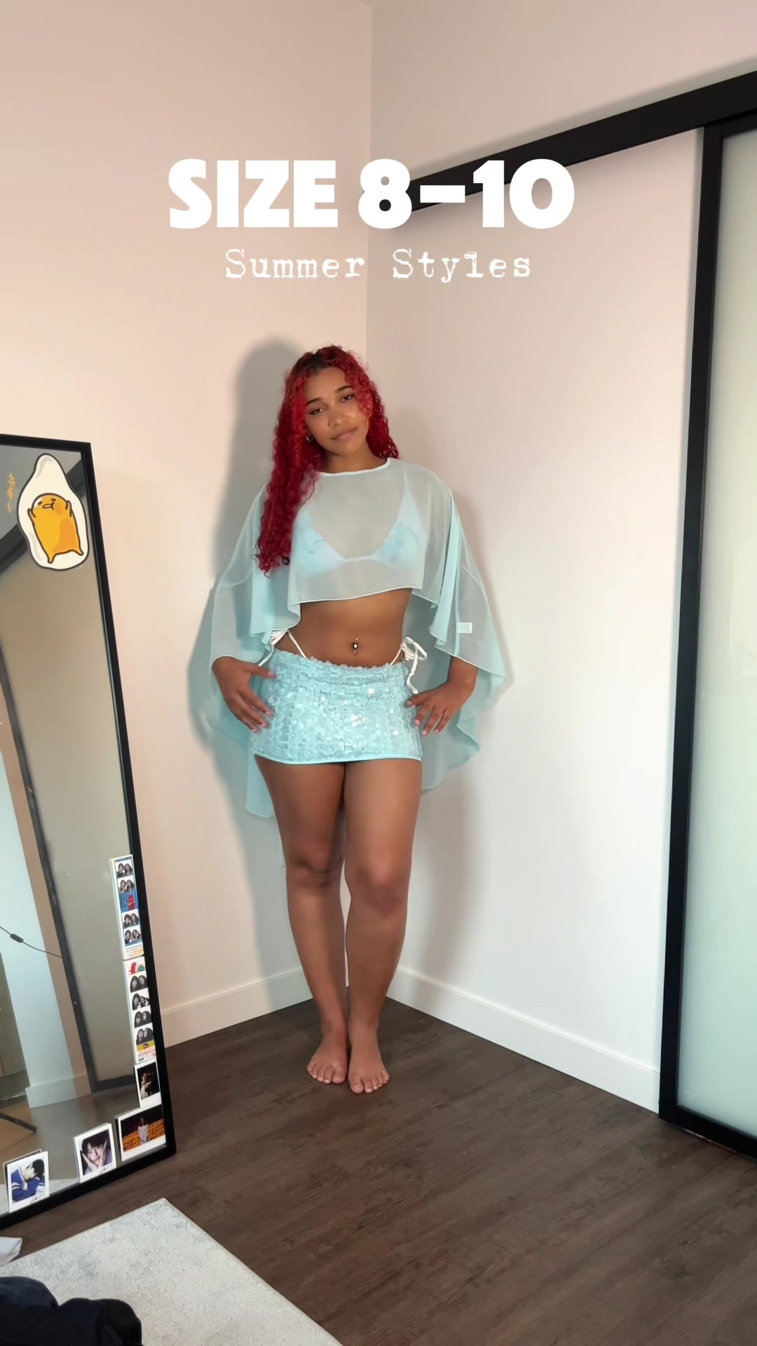 @waterbottle0823