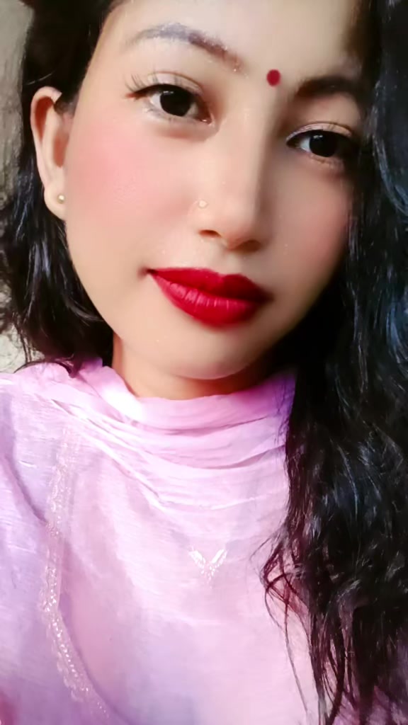 @Radha❤️❤️Daya chy🇳🇵🇰🇼