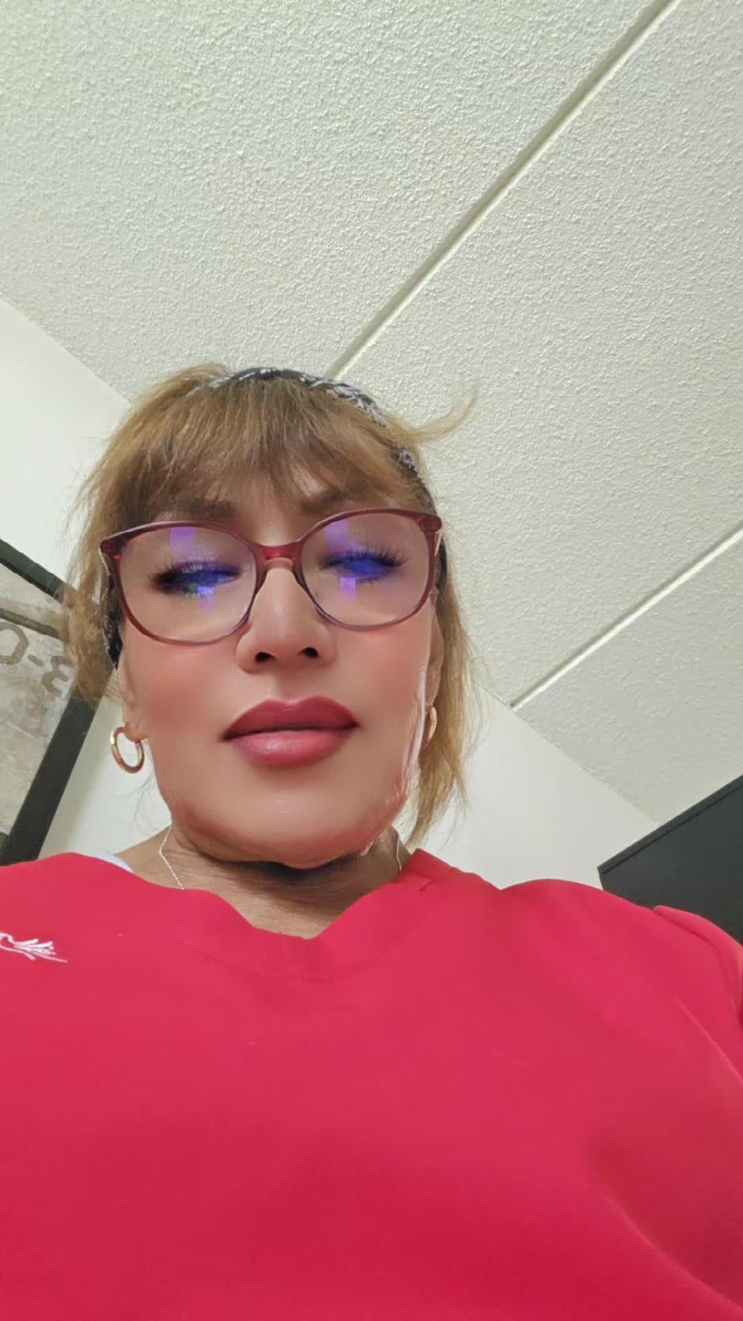 @Elsa Yolanda Nieto