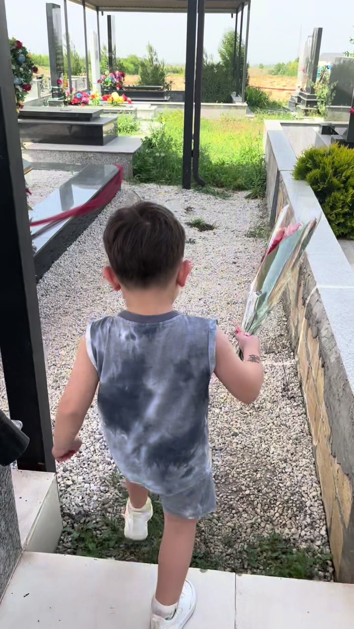 @Ayxan.2020