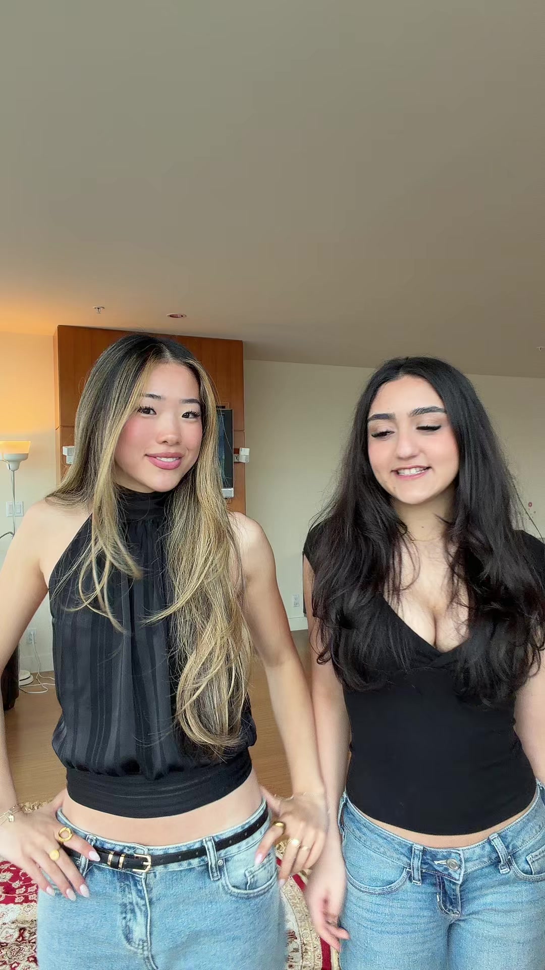 @chantal.kimm