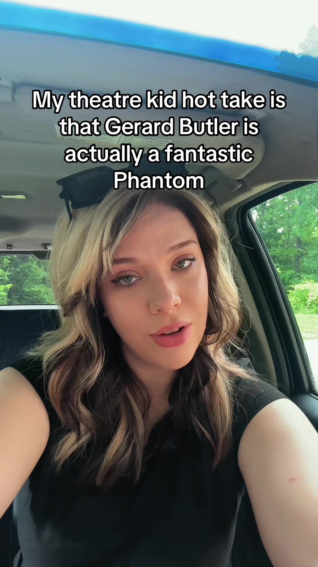 @CaityCore