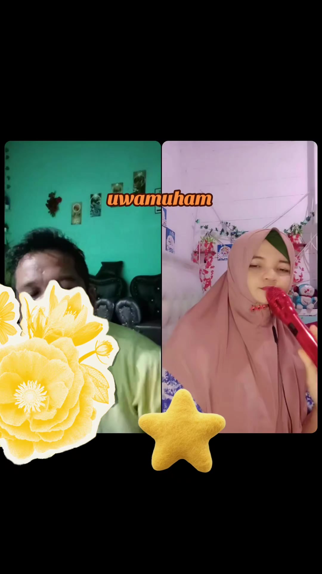@Uwa_M