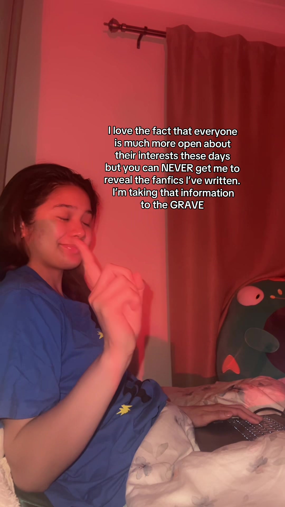 @ALECZ