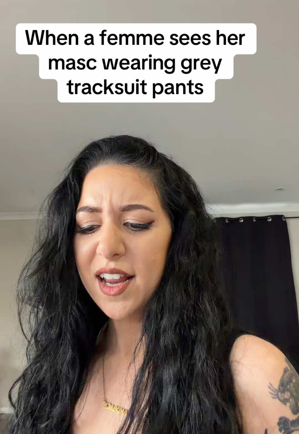 @BigBadKait🏳️🌈
