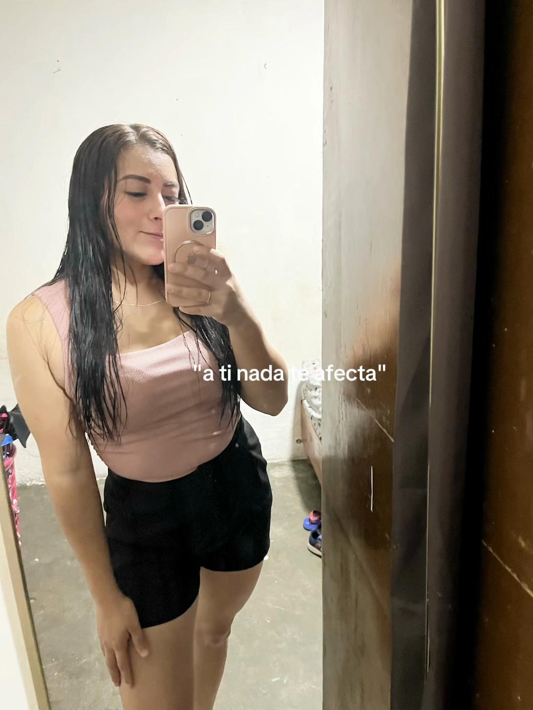 @Sarahi Lopez
