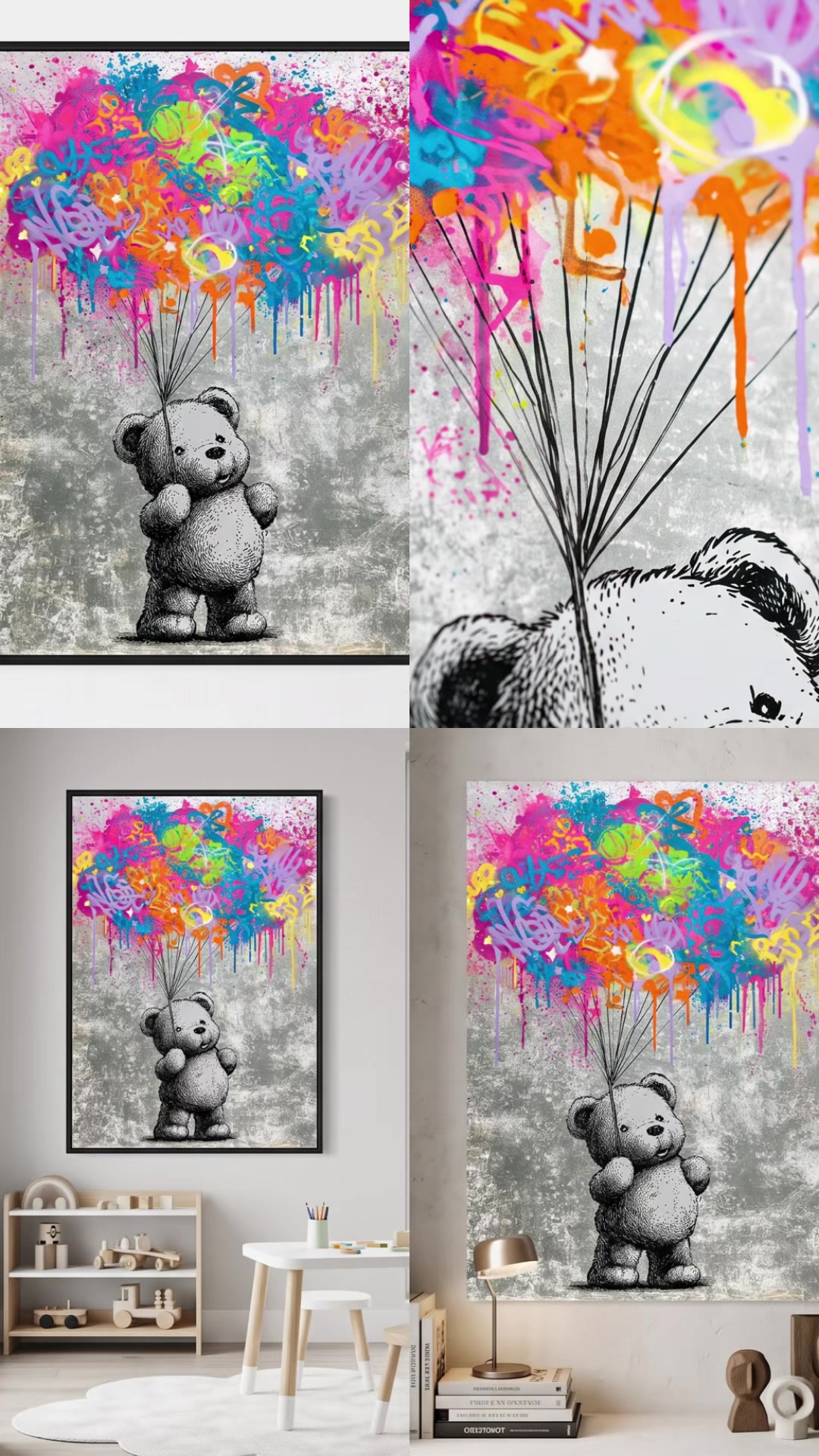 @DarbyArtPrints
