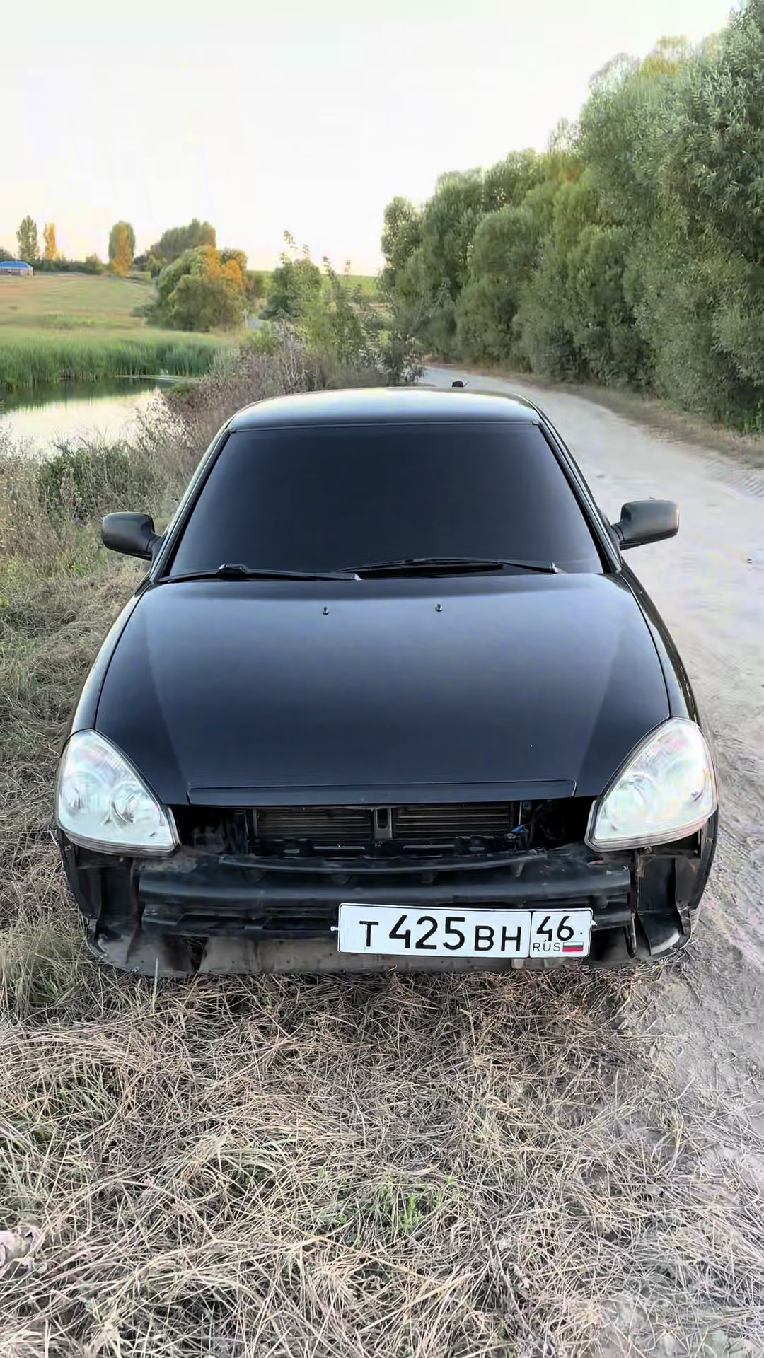@podzemniy