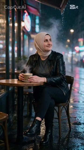 @emine53