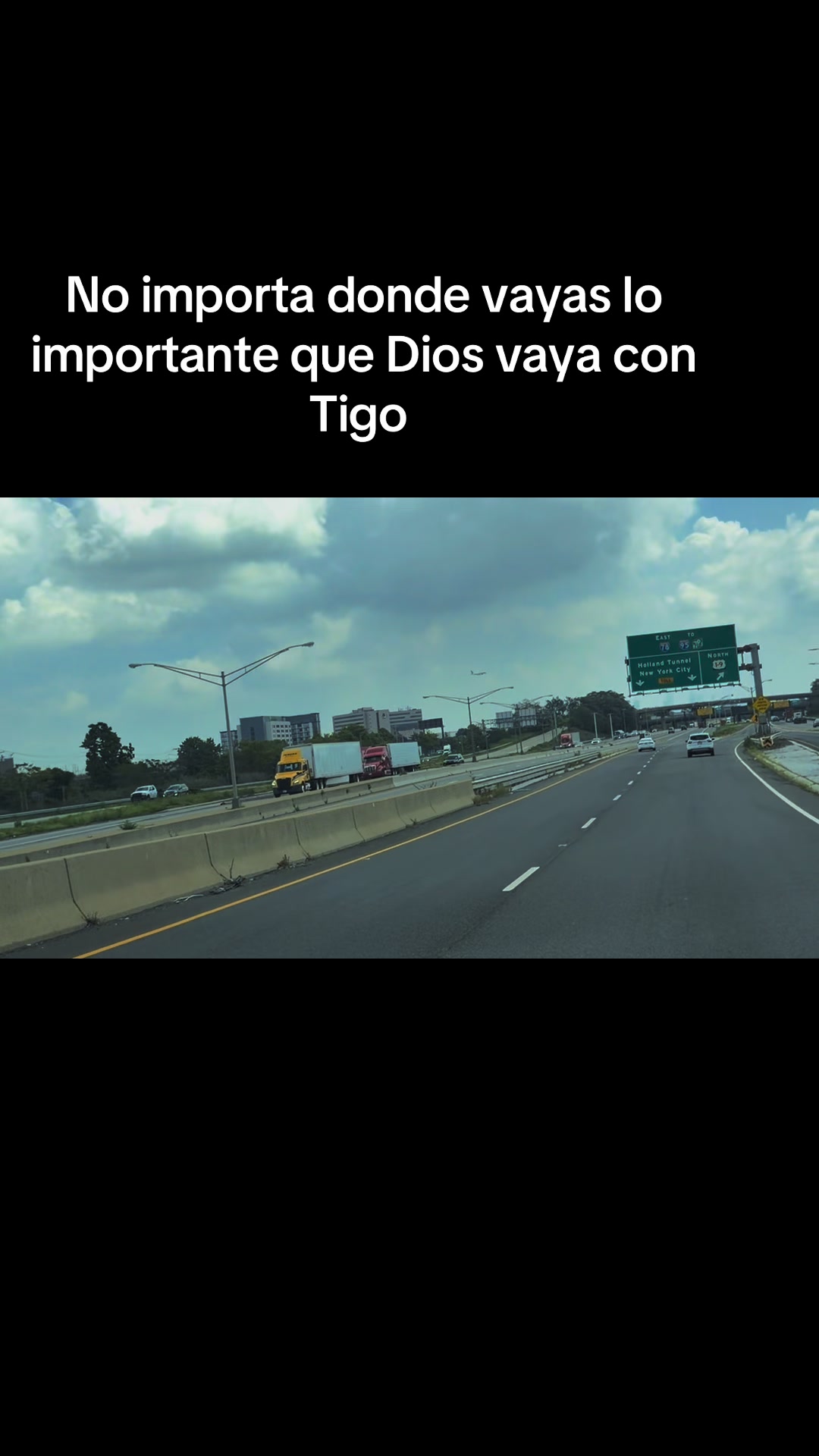 @Emerson Gonz&aacute;lez