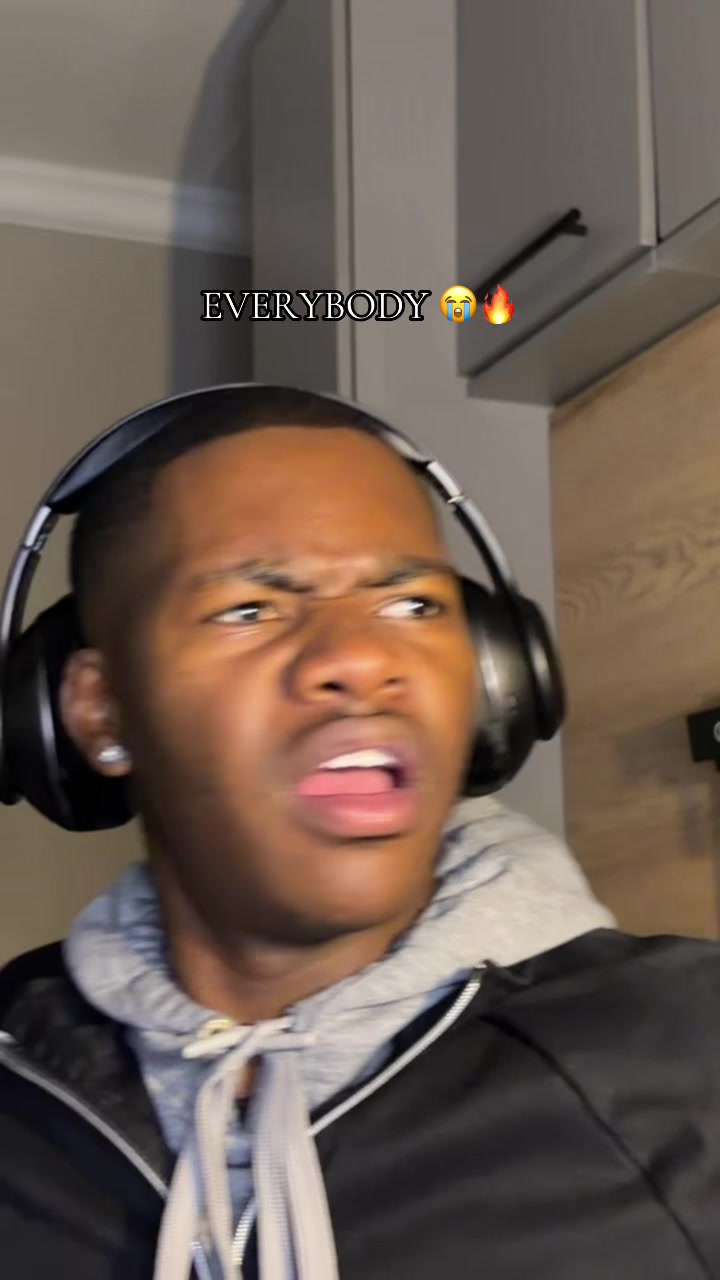 @sksavage
