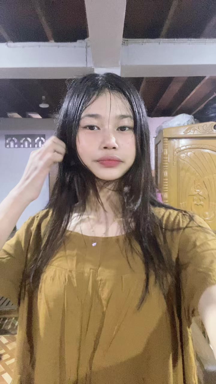 @banana