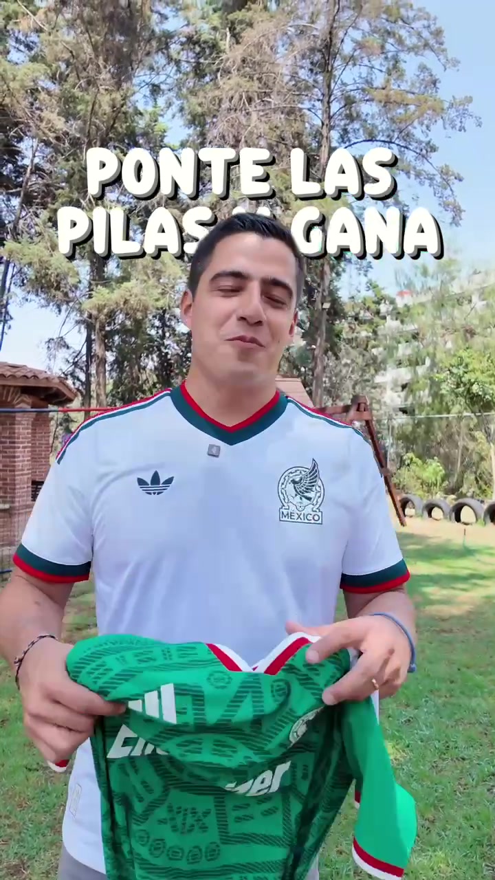 @Andrés Vaca