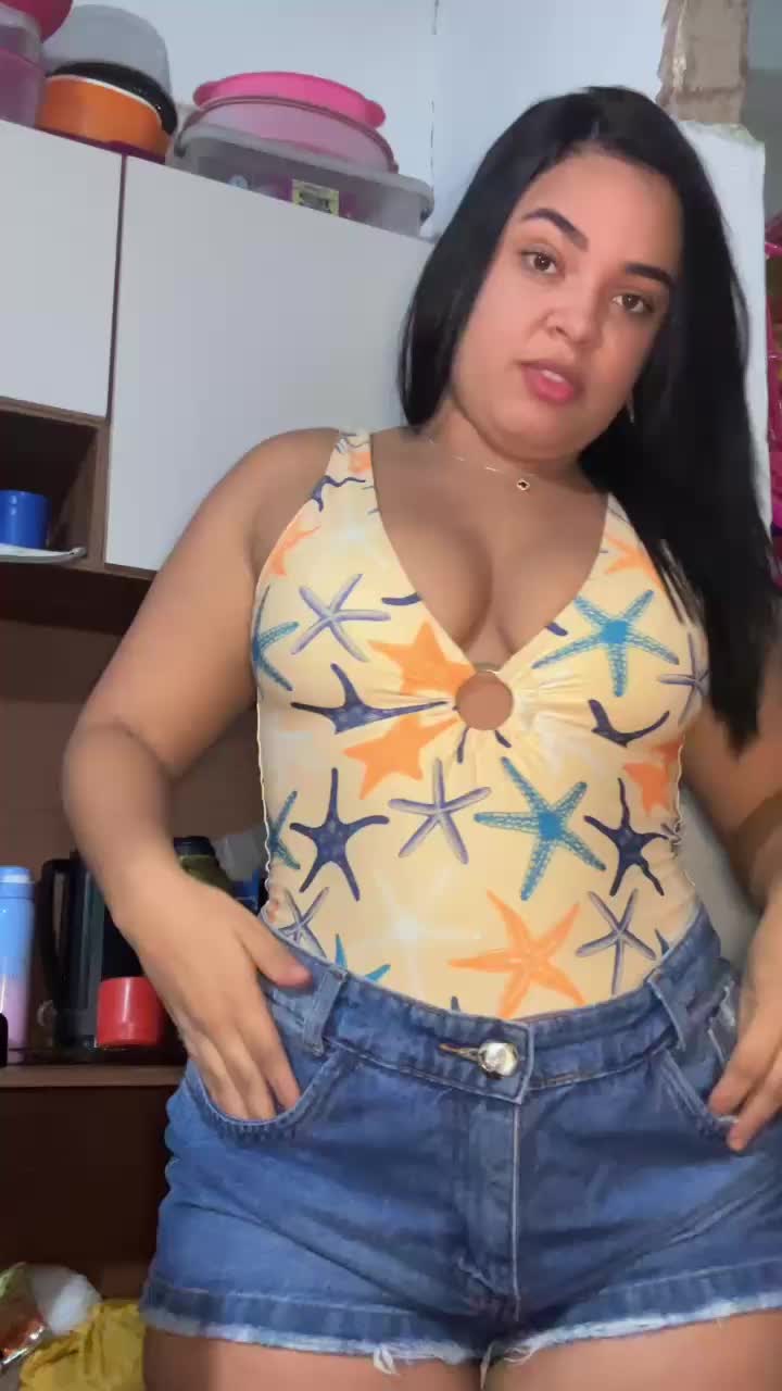 @Karolzinha